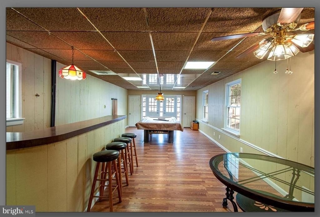 6516 Telegraph Road - Photo 19