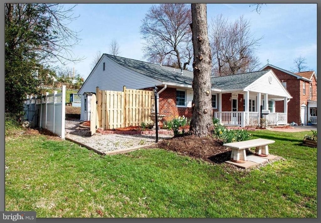 6516 Telegraph Road - Photo 3