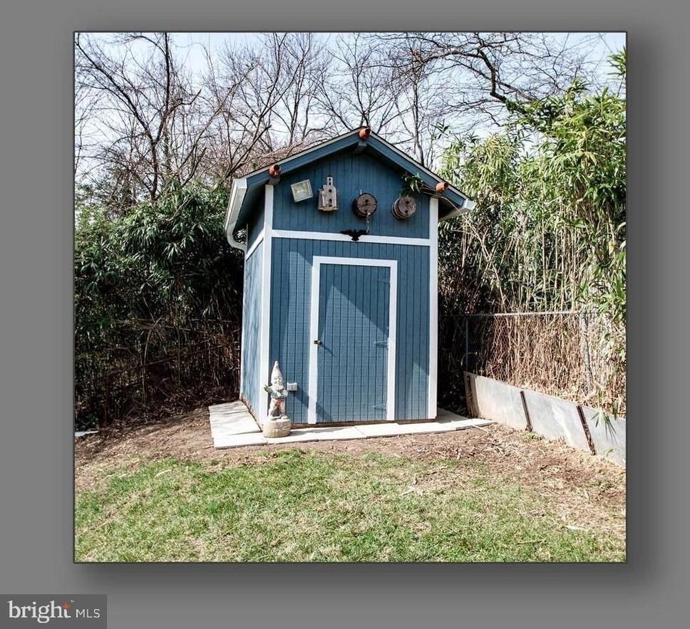 6516 Telegraph Road - Photo 26