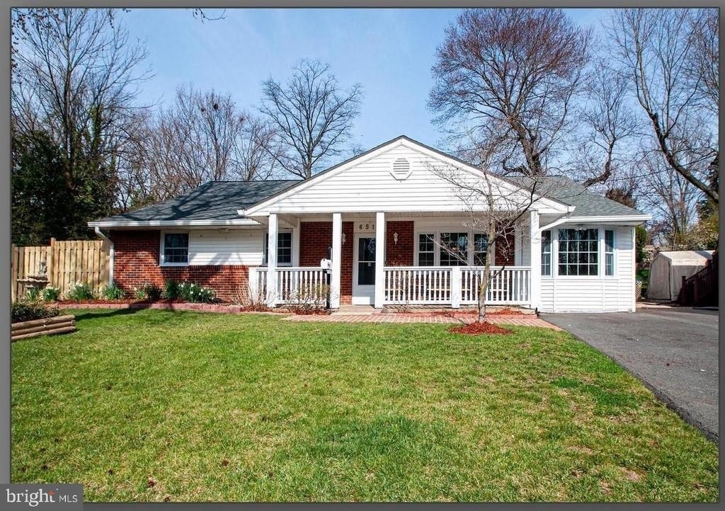 6516 Telegraph Road - Photo 0