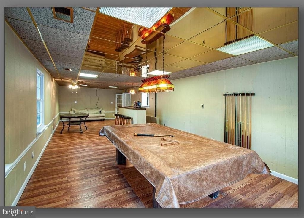 6516 Telegraph Road - Photo 18