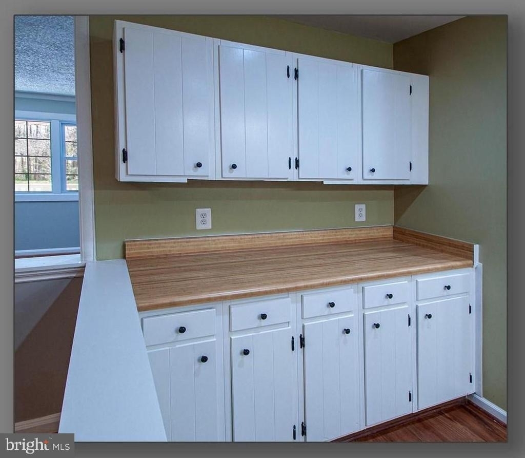 6516 Telegraph Road - Photo 15