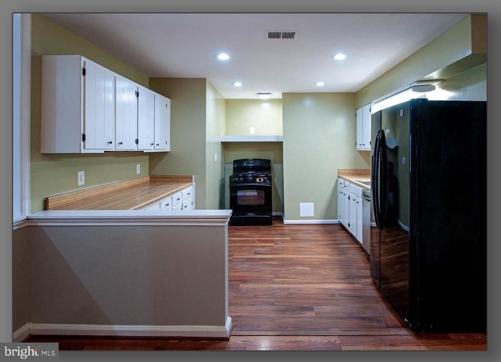 6516 Telegraph Road - Photo 14