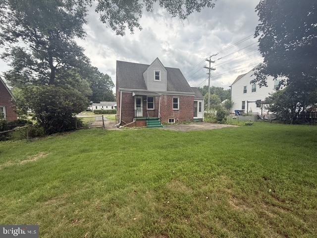 2414 Fairview Drive - Photo 3