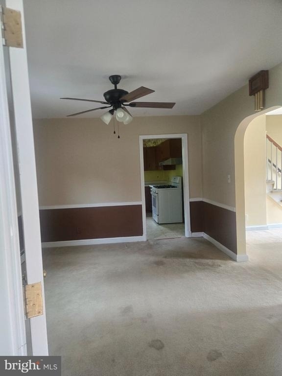 2414 Fairview Drive - Photo 9