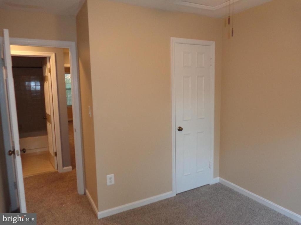 6021 Heatherwood Drive - Photo 15