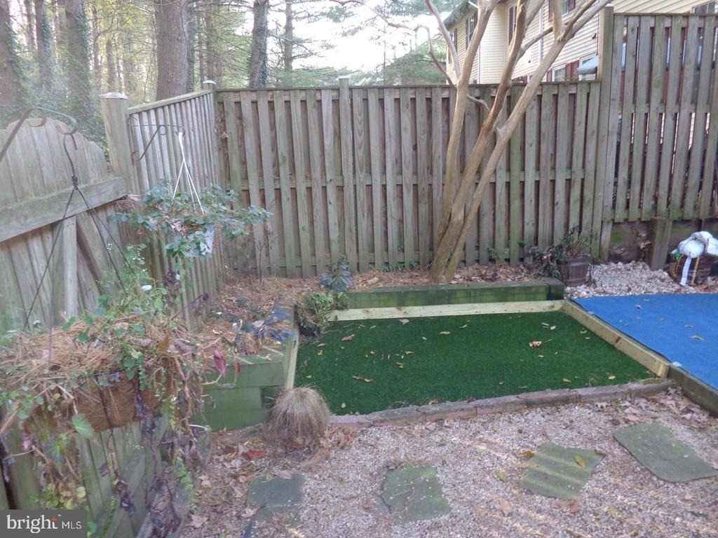 6021 Heatherwood Drive - Photo 24