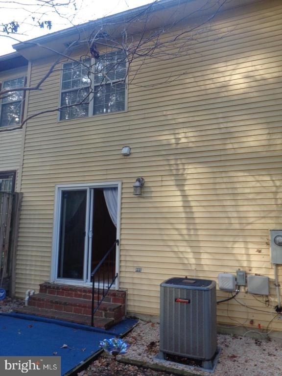6021 Heatherwood Drive - Photo 25