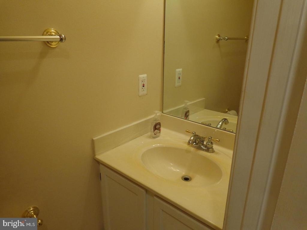 6021 Heatherwood Drive - Photo 16