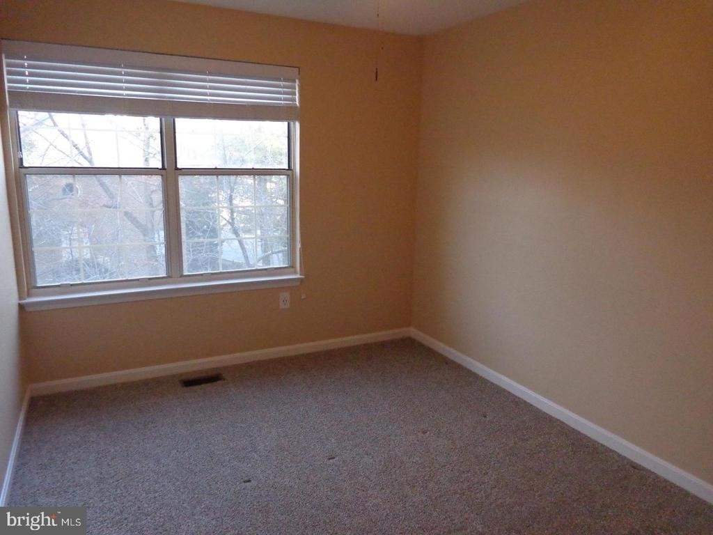 6021 Heatherwood Drive - Photo 13