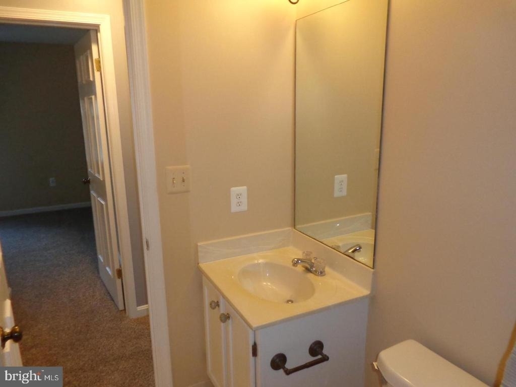 6021 Heatherwood Drive - Photo 12