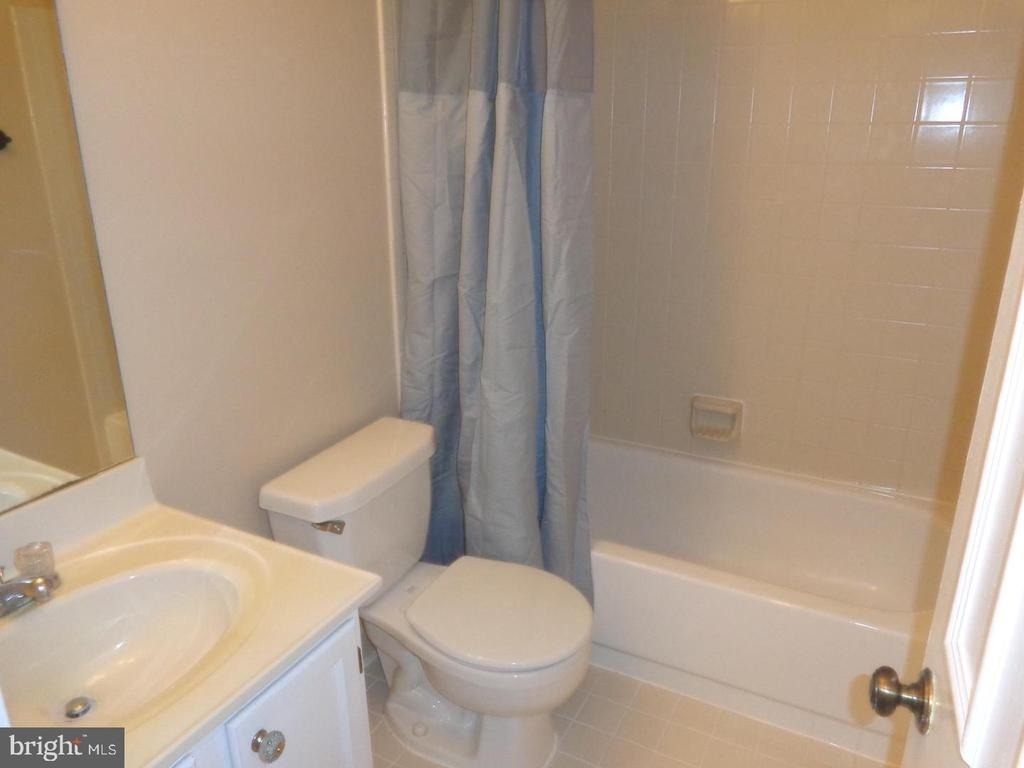 6021 Heatherwood Drive - Photo 11