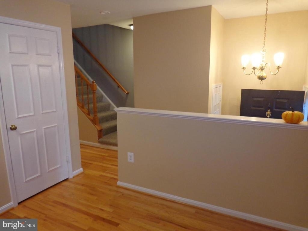 6021 Heatherwood Drive - Photo 5