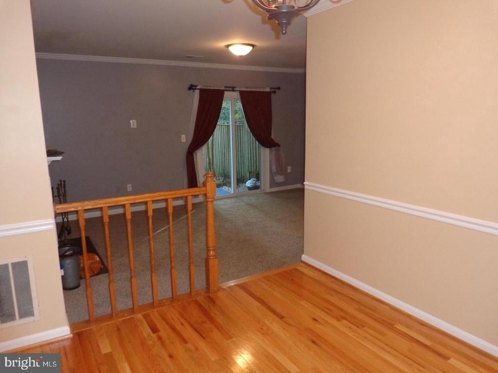 6021 Heatherwood Drive - Photo 2