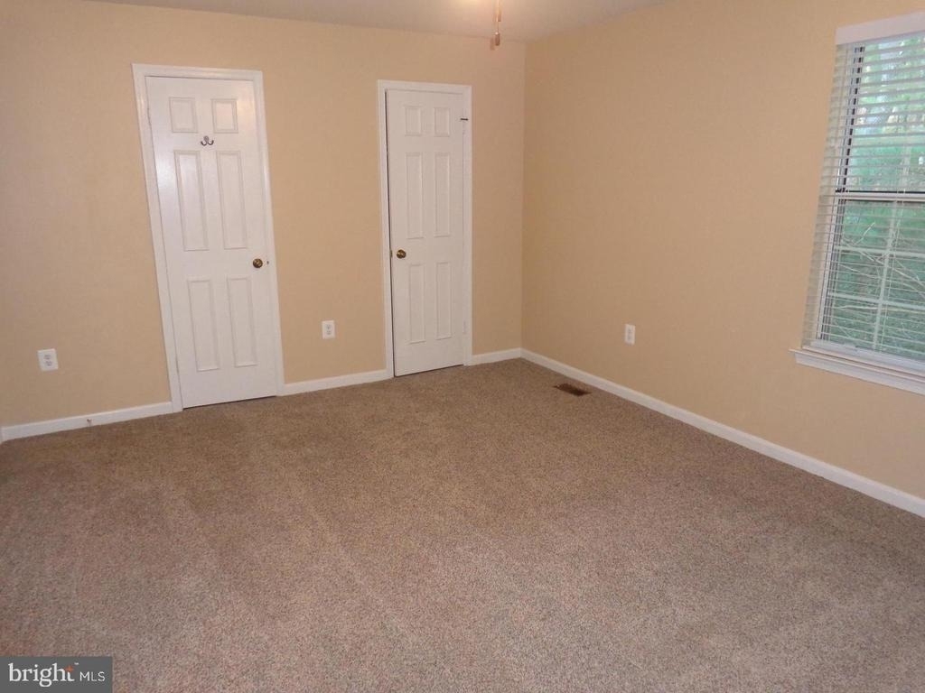 6021 Heatherwood Drive - Photo 8