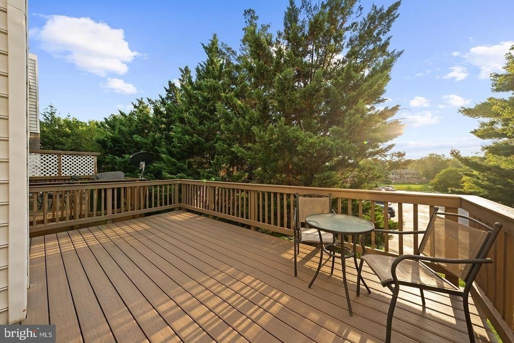 1122 Cypress Tree Place - Photo 25