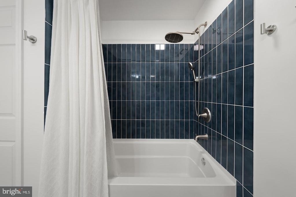 1122 Cypress Tree Place - Photo 20