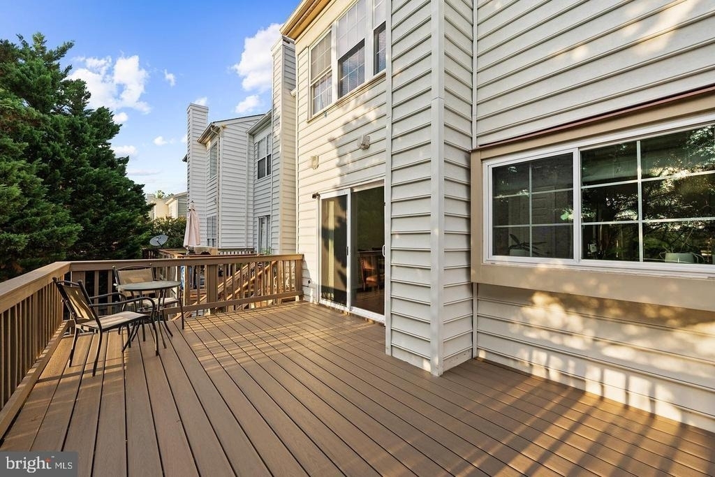 1122 Cypress Tree Place - Photo 24