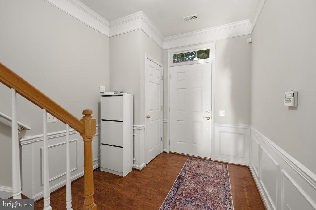 1122 Cypress Tree Place - Photo 4