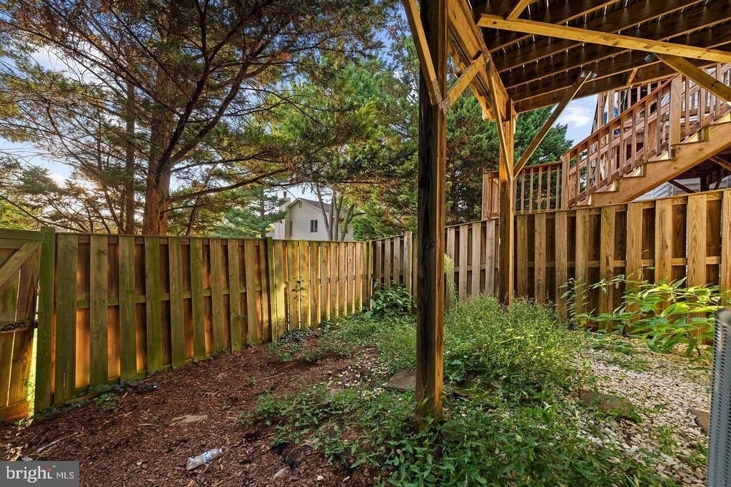 1122 Cypress Tree Place - Photo 26