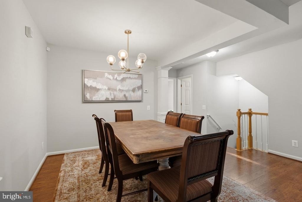 1122 Cypress Tree Place - Photo 9