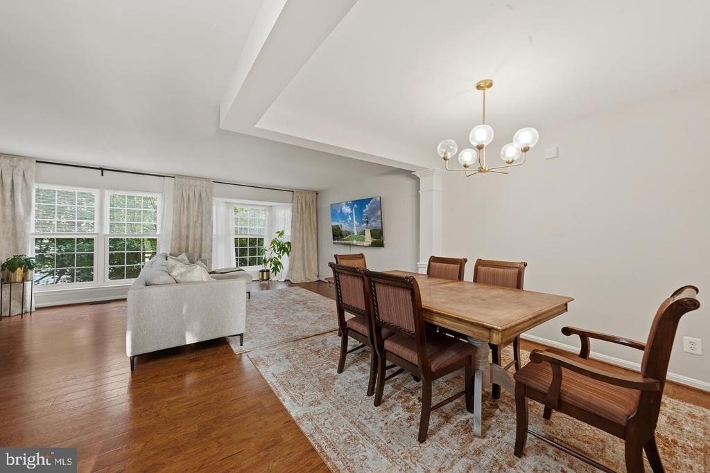 1122 Cypress Tree Place - Photo 8