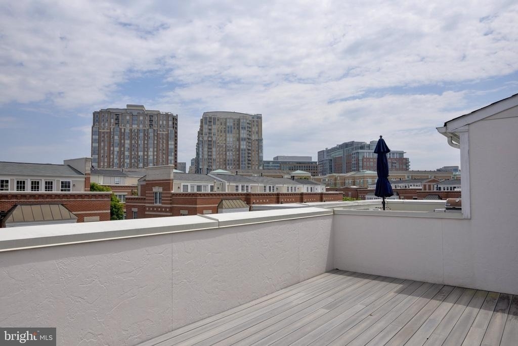 12198 Chancery Station Circle - Photo 29