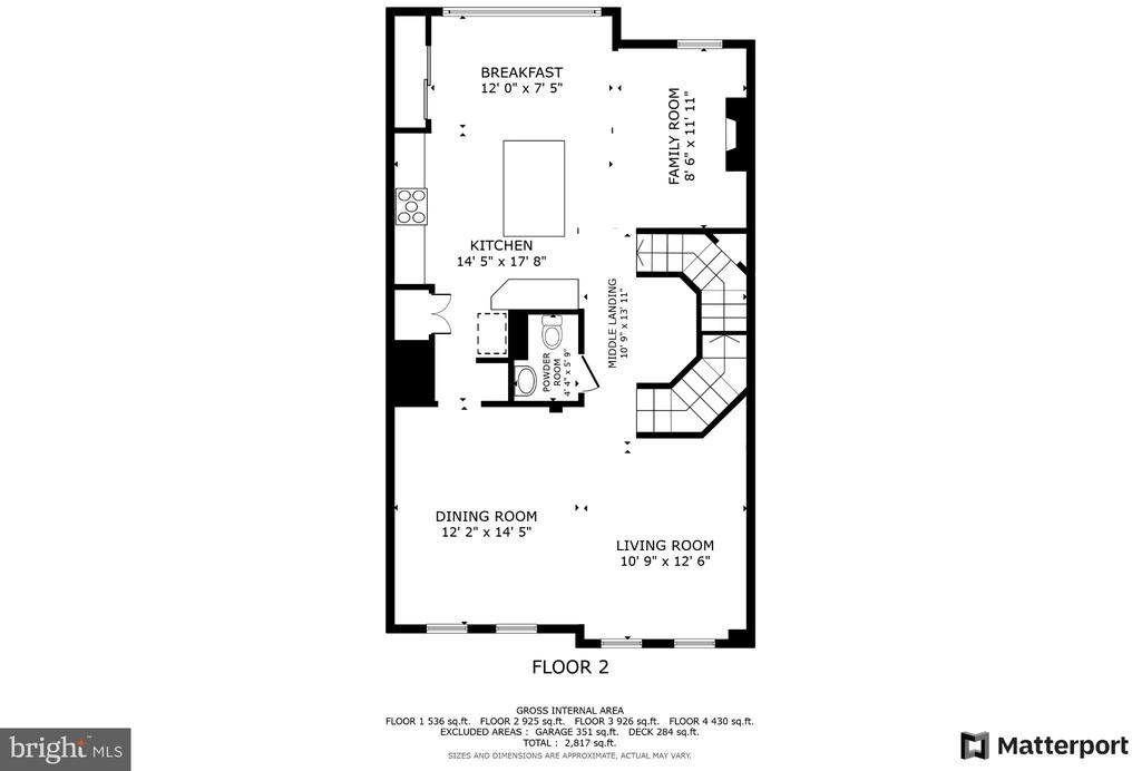 12198 Chancery Station Circle - Photo 44