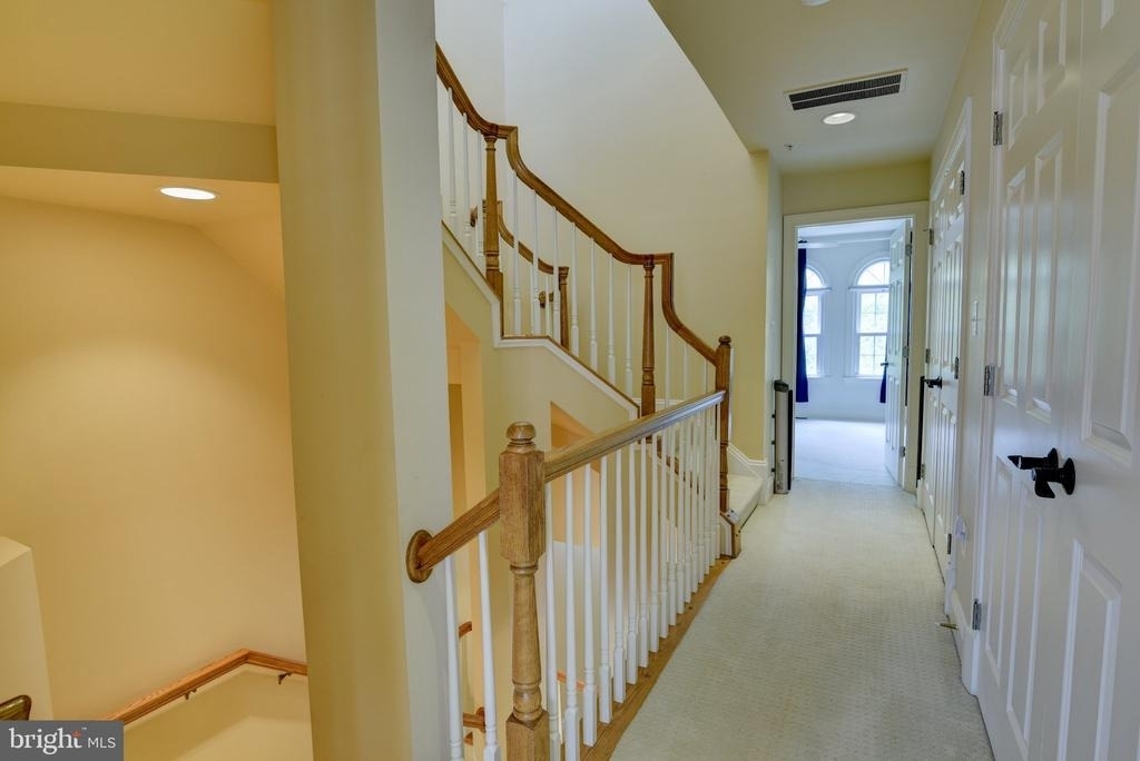 12198 Chancery Station Circle - Photo 39