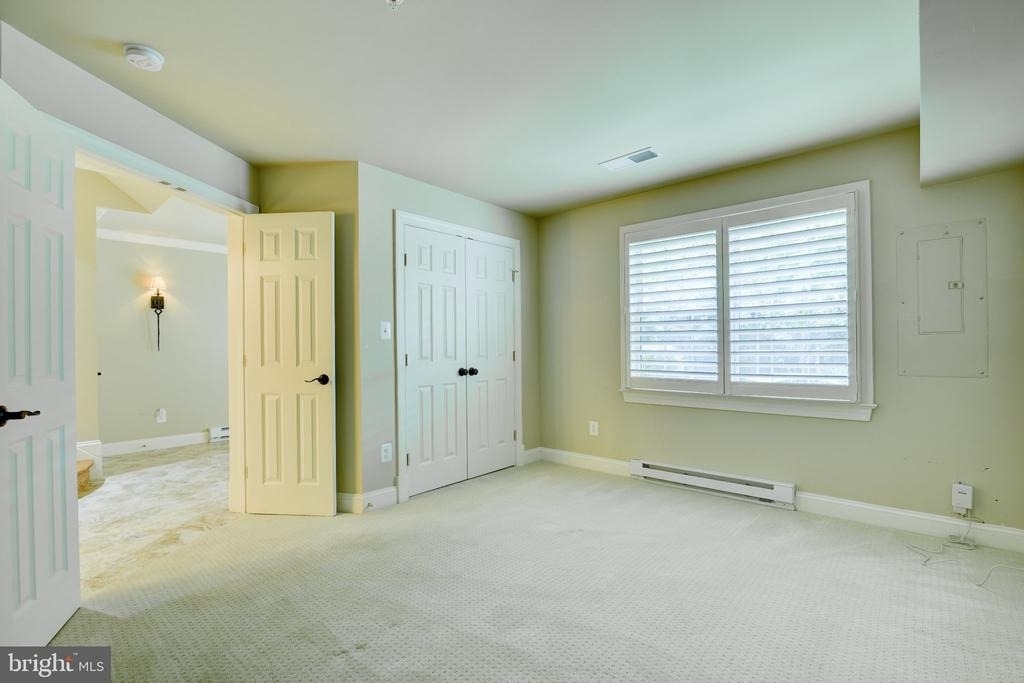 12198 Chancery Station Circle - Photo 25