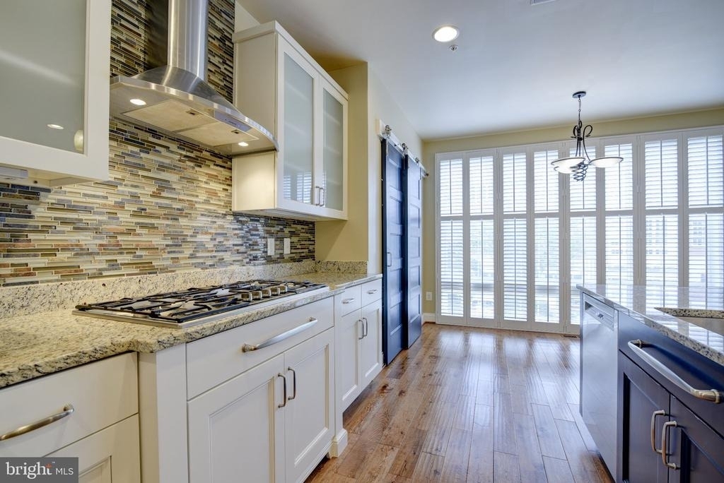 12198 Chancery Station Circle - Photo 32