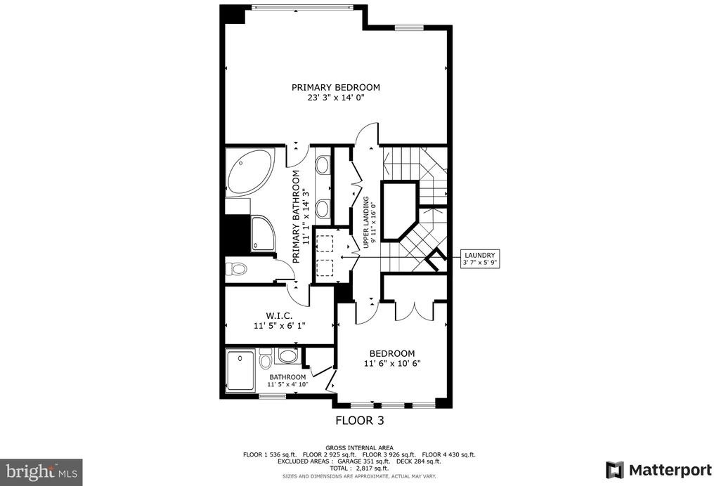 12198 Chancery Station Circle - Photo 45