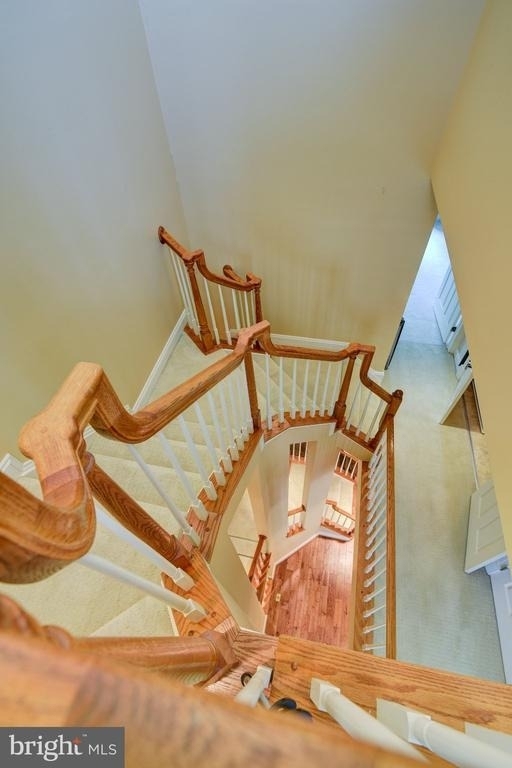12198 Chancery Station Circle - Photo 42