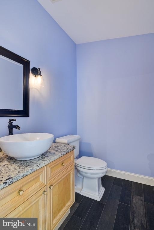 12198 Chancery Station Circle - Photo 14