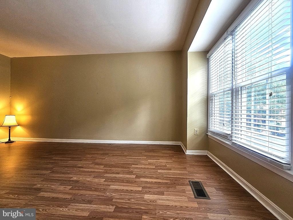 4718 Gainsborough Drive - Photo 1