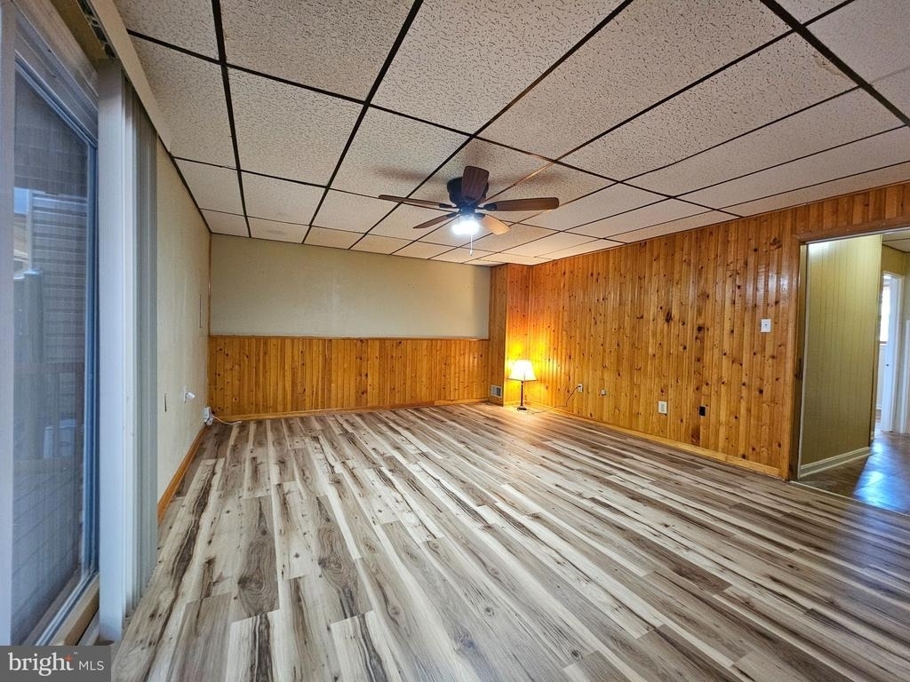 4718 Gainsborough Drive - Photo 23