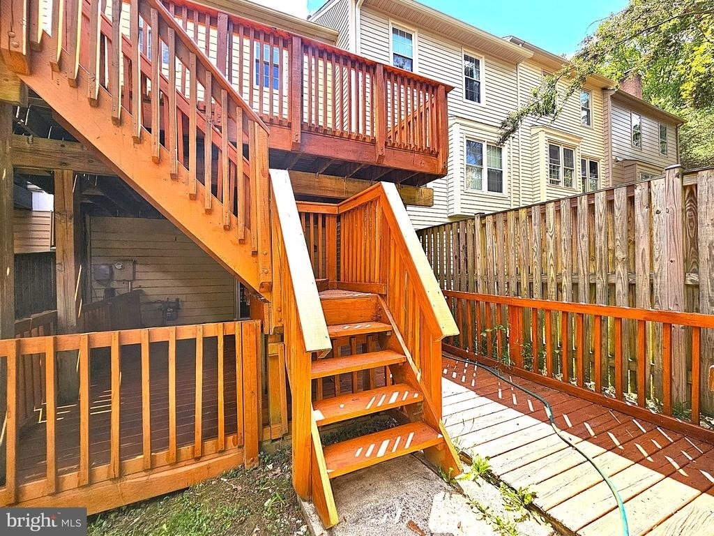 4718 Gainsborough Drive - Photo 18