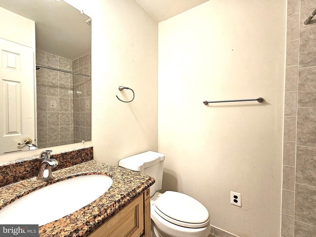 4718 Gainsborough Drive - Photo 27