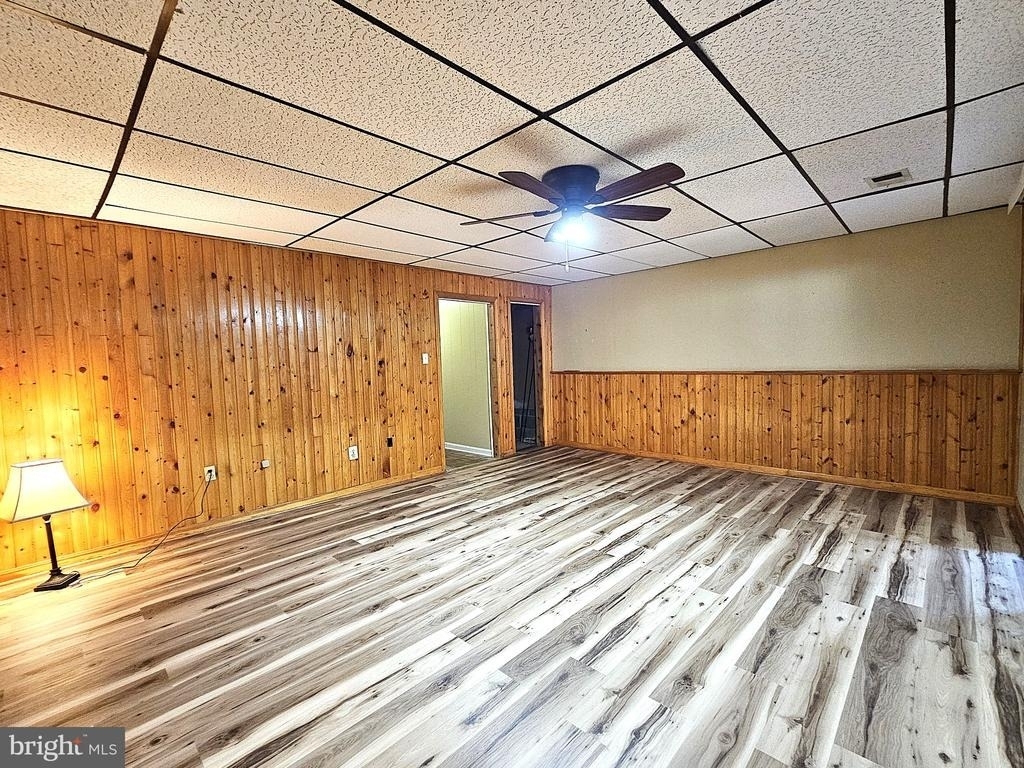 4718 Gainsborough Drive - Photo 25