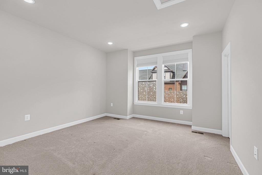7265 Nittany Lane - Photo 25