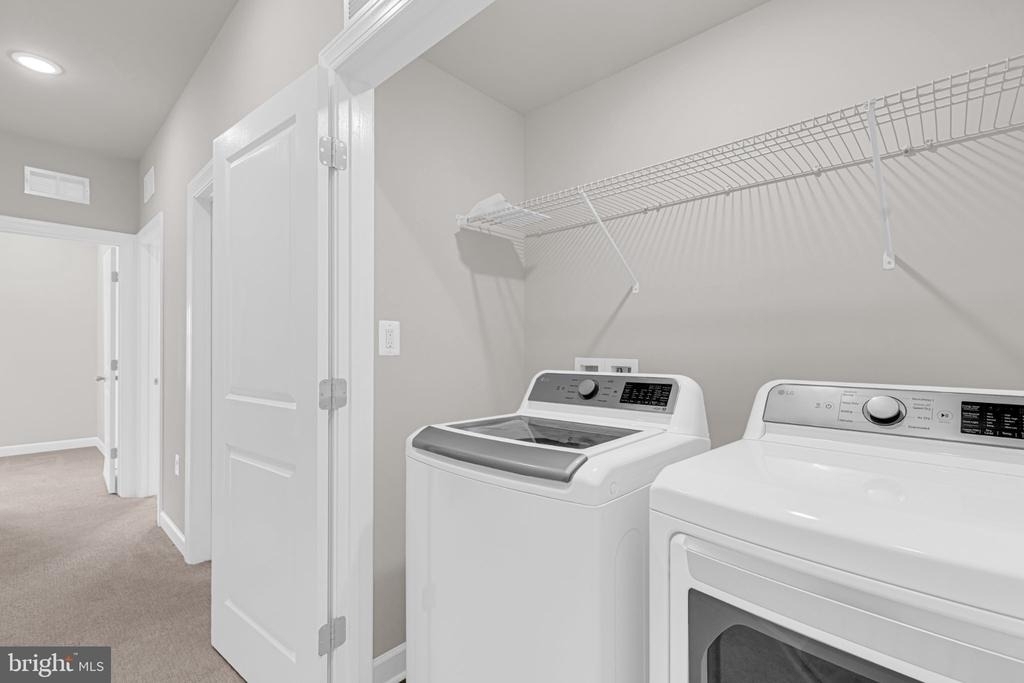 7265 Nittany Lane - Photo 35