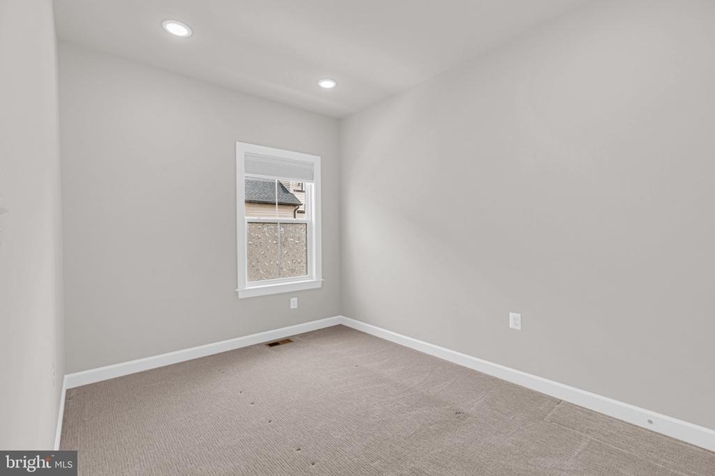 7265 Nittany Lane - Photo 29