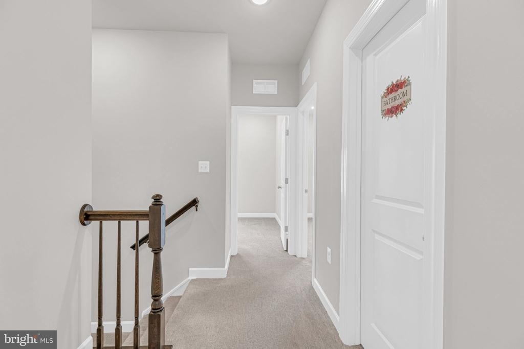 7265 Nittany Lane - Photo 17