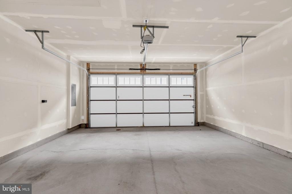 7265 Nittany Lane - Photo 38