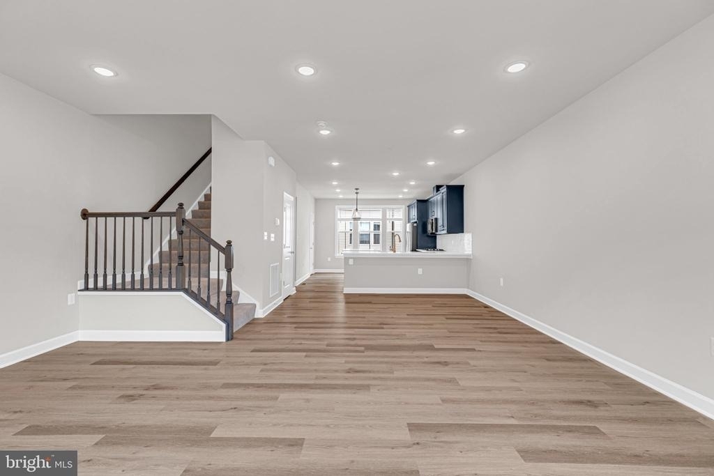 7265 Nittany Lane - Photo 6
