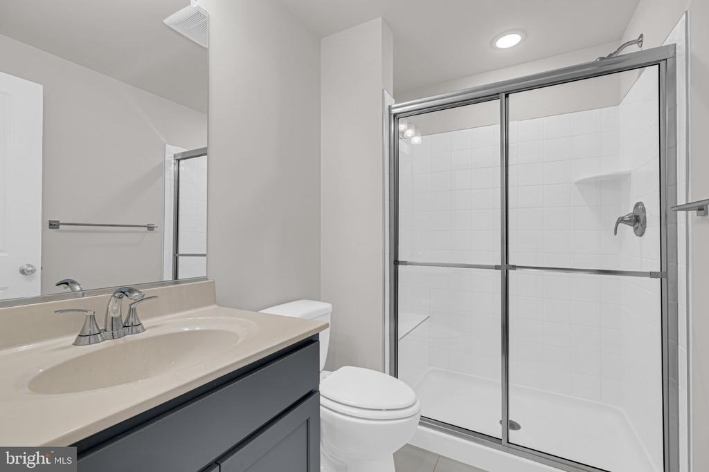 7265 Nittany Lane - Photo 31