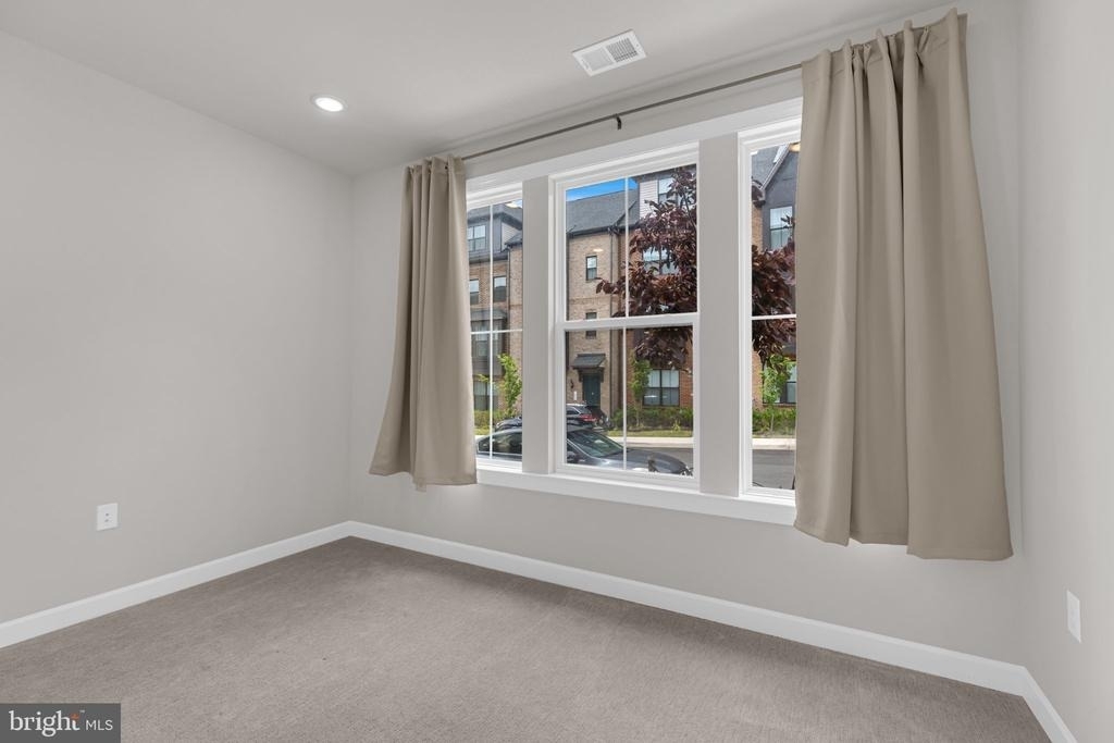 7265 Nittany Lane - Photo 18