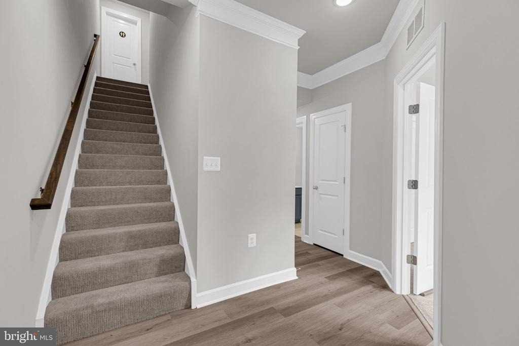 7265 Nittany Lane - Photo 33