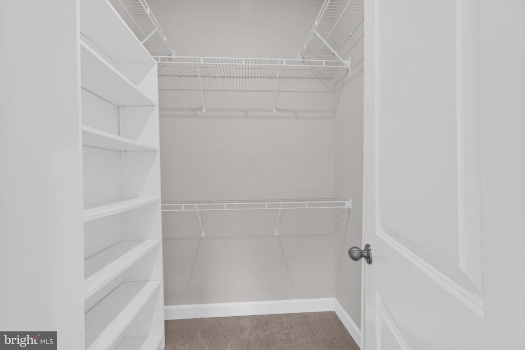 7265 Nittany Lane - Photo 27