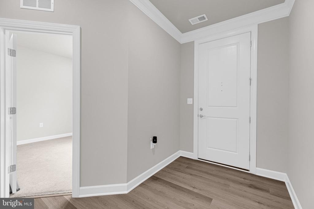 7265 Nittany Lane - Photo 32